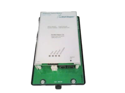 LEGRAND HTELSS