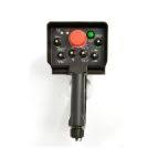 KAR TECH 3B3291A