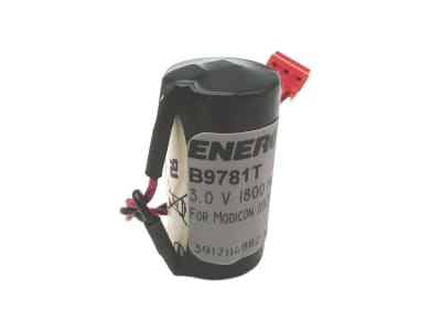 ENERGY PLUS B9781T