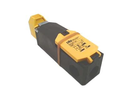 PILZ 570005