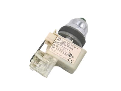 SCHNEIDER ELECTRIC 9001-KT1G6