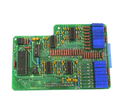 WOODMAN 609-068