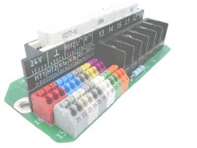 SEW EURODRIVE 18220193