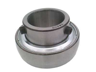 FYH SB205KG5