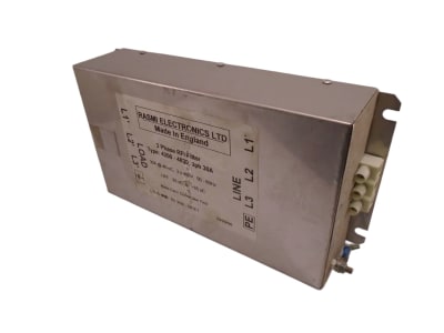 RASMI ELECTRONICS RS3030-IDF/CT