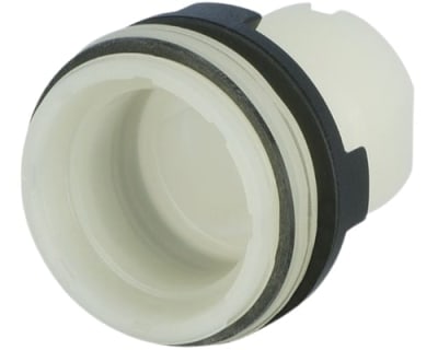NEW ELFIN 020UL