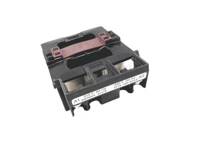 SIEMENS 3TY6485-0AC8