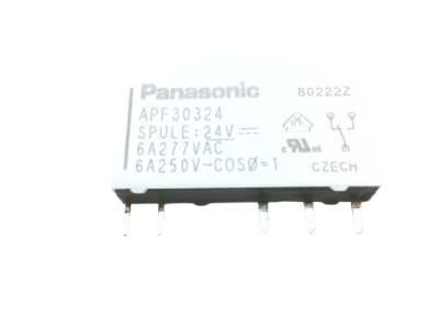 MURR ELEKTRONIK 3000-16023-2100030