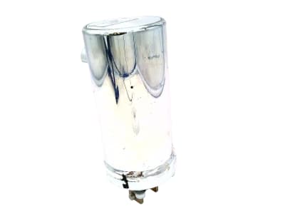 TRACO ELECTRIC S598931048A
