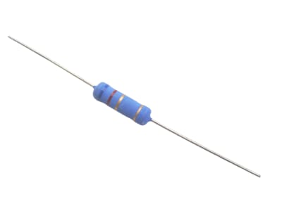 XICON 283-6.2-RC