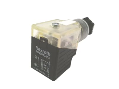 BOSCH R900057453