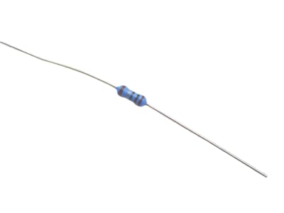 GENERIC R1X05W1M