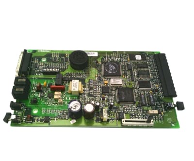 US ROBOTICS 1.012.0263-D