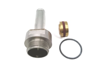 EMERSON KS-30115