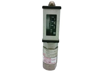 ITW 3602-08E2A1C