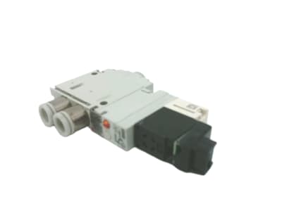 SMC VQ1160-5LB-C6