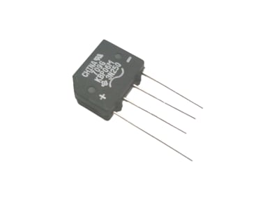 ON SEMICONDUCTOR 3N250