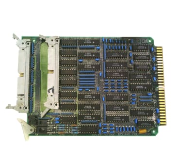 WOODMAN D14399