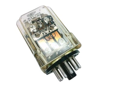 TE CONNECTIVITY KRP-14-AG115