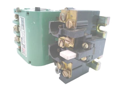 SIEMENS 14CF32AC