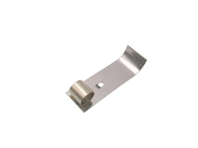 ASEA BROWN BOVERI BP5098SP