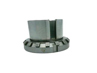 SKF SNW-11X1-15/16