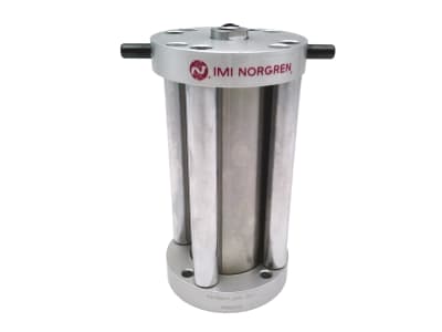 NORGREN FP150X4TMF