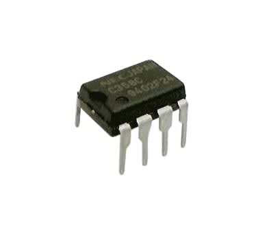 NEC UPC358C