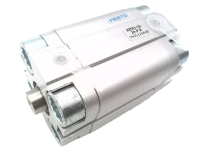 FESTO ADVU-20-20-P-A