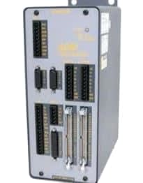 PARKER 6200-C