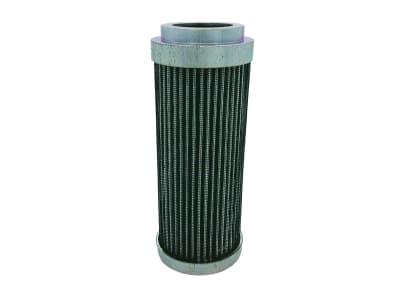 FILTER MART F9021-4K25