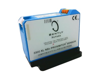 GENERAL ELECTRIC 330980-70-00