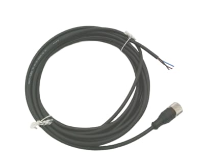 BELDEN RKT/LED A 4-3-224/5M