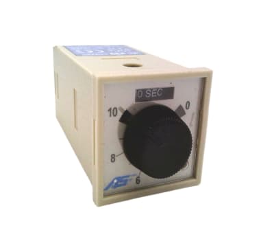 MARSH BELLOFRAM 3-0339A200Q2K