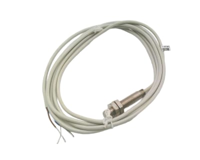 IMO PX28