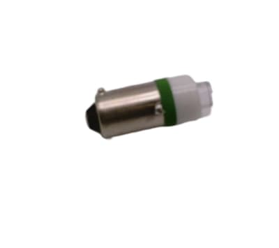 RADWELL VERIFIED SUBSTITUTE E22LED612GN-SUB