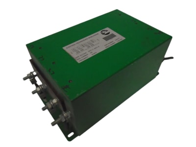 NIDEC CORP 4200-1071