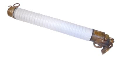S&C ELECTRIC 86154R2