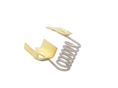 EATON CORPORATION H-44