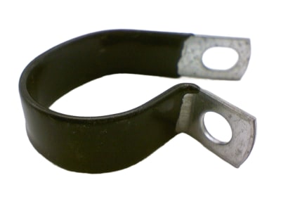 MCMASTER CARR COV1709Z1