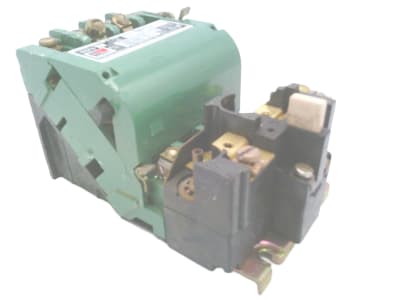 SIEMENS 14CF32ACX175