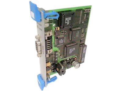 FESTO K-392965