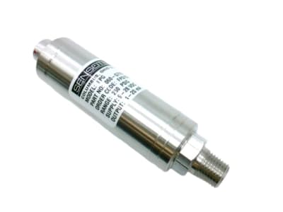 HONEYWELL 060-G779-04