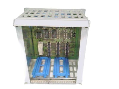 FESTO 170173