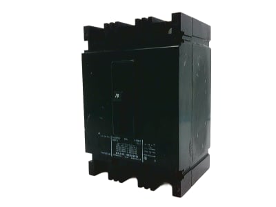 WESTINGHOUSE 4992D46G42