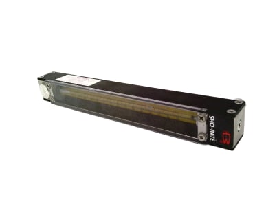 ITW 1355ECA6CXA1A