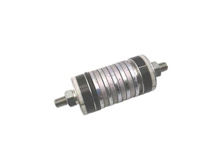 SMC CYS32-05LR8546-R