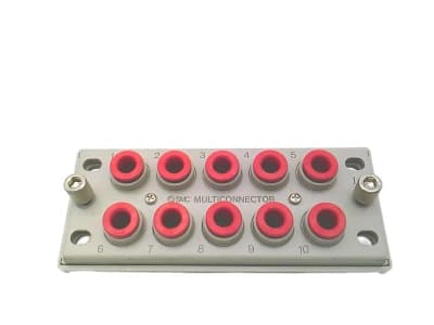 SMC KDM10S-07