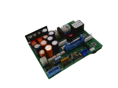 DATALOGIC 1000016248