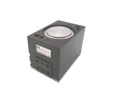 PHD INC GRS33-150X28-CU